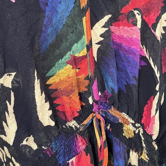 FARM Rio Dress - Picture 2 of 4